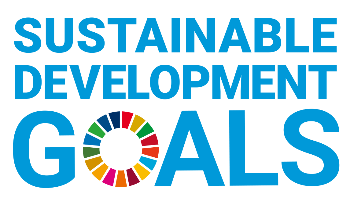 SDGS